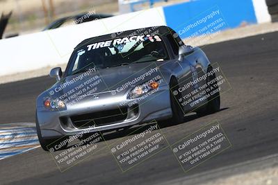media/Oct-05-2025-Speed Ventures (Sun) [[aa9b841edf]]/Black/Session 3 (Turn 1)/